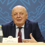 5a65f87bba4cee6884b9eaadbadb6684