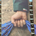 5a939788158251694bc455f533a37bba