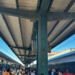 5adb4518d467c3c620d7abab5e0b6a1e