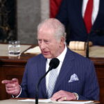 5b4e57db1269a135ffa846b17a89c58a