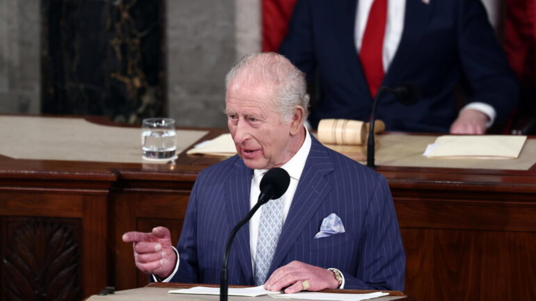 5b4e57db1269a135ffa846b17a89c58a