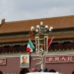 5becb8f20ed5bde03b773cfe960d33b4