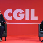 5bfeb30deae07ac66699494d33eba115