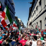 5c6b046d2f130e335cae714c8128e533