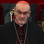 5c83ab1f5ccff2b36bf1eb07cd7eadab