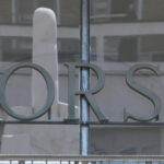 5cf55405111510be86f5c3a74cfaeaa1