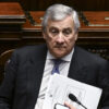 Tajani sente Aoun, ‘da Israele attacchi inaccettabili, evitare seconda Gaza’