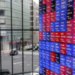 5d698b99040a642fbe2affd3dc96d6dc