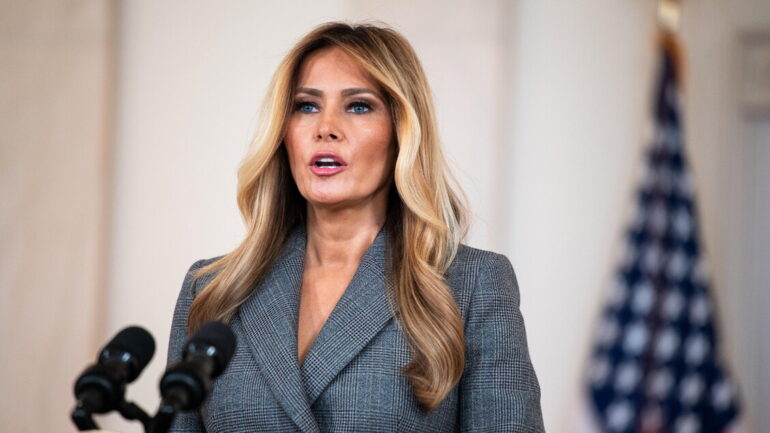 5d7c77e2b9f1c7e38e72bd1d428c672d