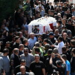 5de86ca22a48fd8ec7727302a96427b0