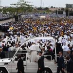 5e1f81d4ee6a0e6acbce52b8be30e02b