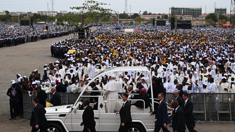 5e1f81d4ee6a0e6acbce52b8be30e02b