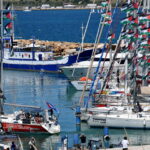 5e508b7526c305db4327a296bb69c430