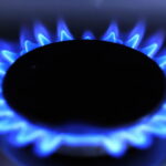 5e58a790fcfdabb4076037e2ae81ad28