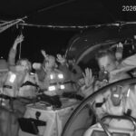 5eba9bb630aae11d731465251aa9ddd0