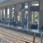 5ece2d0024187d4c5ab3823466948825