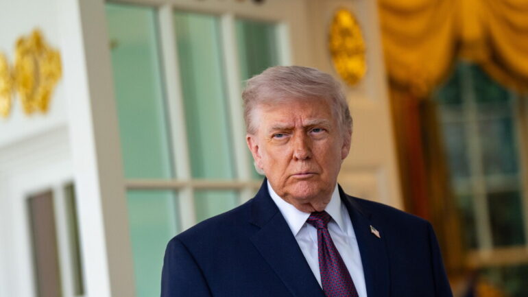 5fc6812588c9db55d05763704be0341c