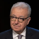 5ffc513313ee60aec64e5932ff1ebc96