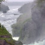 611806bb788e9a61b119b62bd129bac0