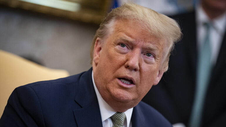 61a841c00fba4225168d70e7d7c0a4fe