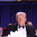 62022ad6449fb73844d8793de777afe8