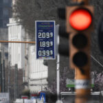 6242a87a4ff68252d9ef87a9bd84a118