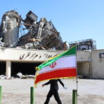 6267f5c41aa7ddfdfbee2a9144a3cb0c