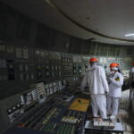 628a85c336e13ca12dda8c924dcdfa02