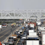 62c0d5fa5d74700c832806a4db70ded6