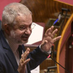 62eea4eb8bbc89cbc932d953cc9fb191