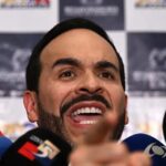 6359f52ca5c22c055b75a691c5c8f051