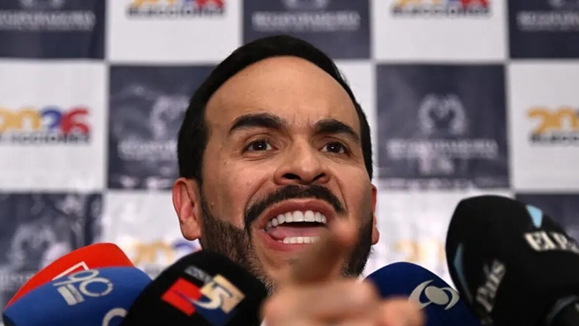 6359f52ca5c22c055b75a691c5c8f051