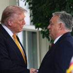 638d7f18460bc3b9c4852cffcfd1bff3