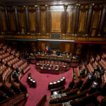 63c4bcc05e8fe29cd75ca6698e08eb24