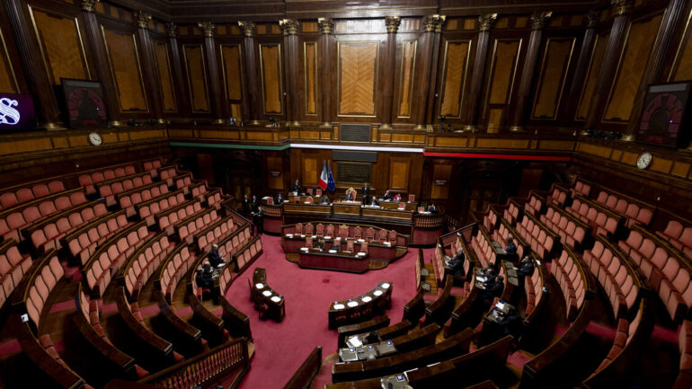 63c4bcc05e8fe29cd75ca6698e08eb24