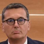 64ebb37c15d742fe99b80e4529819786