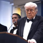 658ff74f77ba06ed2090ca06facaf659