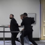 661512268821713c0c1da6f8c2014d39