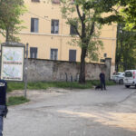 662c77811e102250127f4666af6e8d52