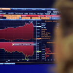 666d540a21ef05d6fac3ca16d464a357