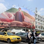 667288cfe5936a0d312dec0fe5fed068