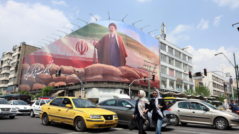 667288cfe5936a0d312dec0fe5fed068