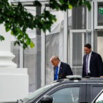 672d1cd298db8e4c1682699b051213f3