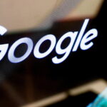 67cb19e90a20f0c4156ef16176be3077