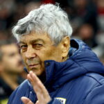 67db21666097652eaee4bd965b87dbc2