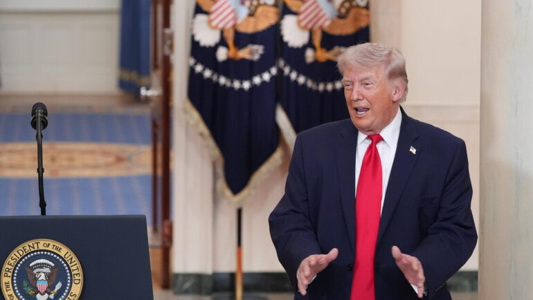 681204fd0f3da7b235fa3741f0dec828