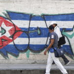 6872497009fa5cdb75ac3da9188a8679