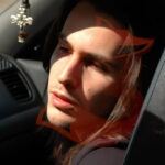 688900bb7ffe95e8fe9b8faa64afcc18