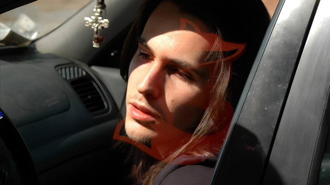 Sempio, ‘assurdo il movente sessuale, non frequentavo Chiara Poggi’