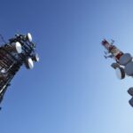 689b29c85ff161229cf030de6ab05791